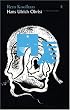Rem Koolhaas & Hans-Ulrich Obrist: The Conversation Series: Volume 4 (Conversation Series)
