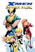 X-Men And Power Pack: The Power Of X Digest