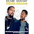 Ride Along