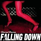 Falling Down
