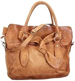 Mjus 151291, Sac &agrave; main femme