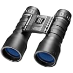 Barska AB11364 Lucid View 10x42 Compa...