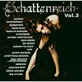 Schattenreich Vol.3