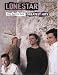Lonestar: From Here To Here--Greatest Hits
