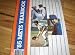 Search : 1985 New York Mets Official Yearbook Magazine