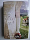 The Bride's House