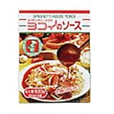 ���i�̏ڍ�