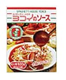���R�C ���R�C�̃\�[�X 250g�~2��
