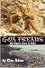 Goa Freaks: My Hippie Years in India Goa Freaks: My Hippie Years in India