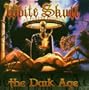 The Dark Age