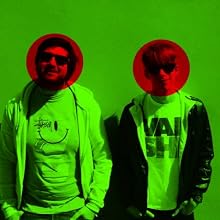 Digitalism