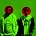 Digitalism