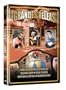 NEW Ruben Olivares Vs Alexis Argue (DVD)