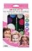 Snazaroo Face Paints Face Paint Girl's Pack