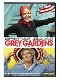 Grey Gardens (HBO Films) [DVD]