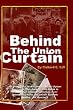 Behind the Union Curtain: The battle between union workers and company doctors