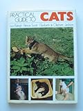 Practical guide to cats