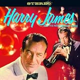 Harry James & His New Swingin Band