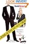 Classic Murder: Mr. Romance (BookStrand Publishing Romance)