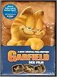 Garfield - Der Film (Special Edition) [2 DVDs]
