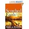 Scorched Earth: Legacies of Chemical Warfare in Vietnam