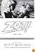 Zot! Special Edition: The Complete Black and White Collection: 1987-1991