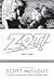 Search : Zot! Special Edition: The Complete Black and White Collection: 1987-1991