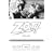 Zot! Special Edition: The Complete Black and White Collection: 1987-1991