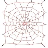 UPC 093923113018 product image for Wolf 8011106 Spidy Luggage Web | upcitemdb.com