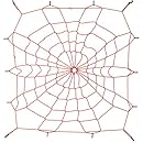 Wolf 8011106 Spidy Luggage Web