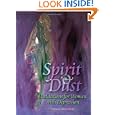 Spirit and Dust: Meditations for Women with Depression by Maura Hanrahan