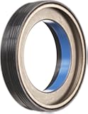 SKF 28600 Axle Shaft Seal