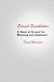 Books : Eternal Possibilities: A Neutral Ground for Meaning and Existence