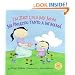 I'm Just Like My Mom; I'm Just Like My Dad/ Me parezco tanto a mi mama; Me parez