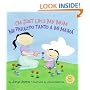 I'm Just Like My Mom; I'm Just Like My Dad/ Me parezco tanto a mi mama; Me parez