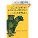 Concepts in Programming Languages