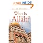 Who Is This Allah?