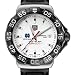University of Notre Dame TAG Heuer Watch - Men's Formula 1 with Rubber Strap at M.LaHart