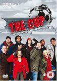 The Cup [DVD]