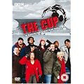 The Cup [DVD]