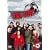 The Cup [2008] [DVD]