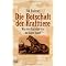 Magisches zum Lesen