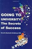 Going to University: The Secrets of Success