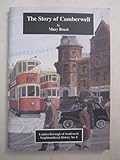 The story of Camberwell