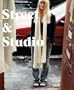 Street & Studio: An Urban History of Photography
