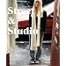 Street & Studio: An Urban History of Photography