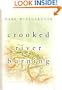 Crooked River Burning