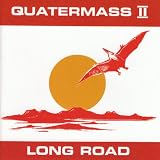 Long Road
