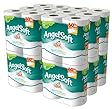Angel Soft, Double Rolls, 48 Counts