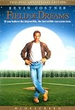 Field of Dreams - Kevin Costner